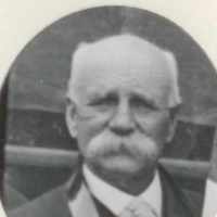 Thomas Augustus Brown (1849 - 1914) Profile